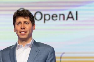 “Altman se Retrata: OpenAI e o Silêncio que Poderia Ter Salvado Vidas!”