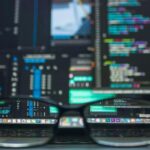 Revolução Digital: Ant Group Lança Plataforma de IA para Transações em Cripto! 1 44dbd9510a85f86b1a9b5b4125fa629384ef4076 1920x1080