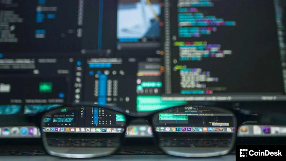 44dbd9510a85f86b1a9b5b4125fa629384ef4076