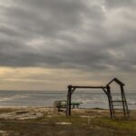 Russo afunda no Mar de Azov: navio de trigo destruído em ataque aéreo! 1 453278741