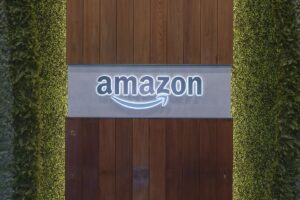 Amazon troca ‘sênior’ por ‘builder’: uma mudança surpreendente!