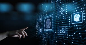 Economistas Alarmados: O Perigo da IA para os Empregos é Real! 8 45ODZRM6Q5HUVEGKBAN2HH3D44