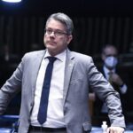 52144118823 0b0ce2e1d5 c e1758730770503