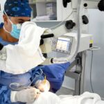 52644520891 6e9c0d3620 ksecretariadesaude.webp