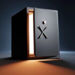 53146c7f279ff15edcf3711943534682f7607697 1920x1080