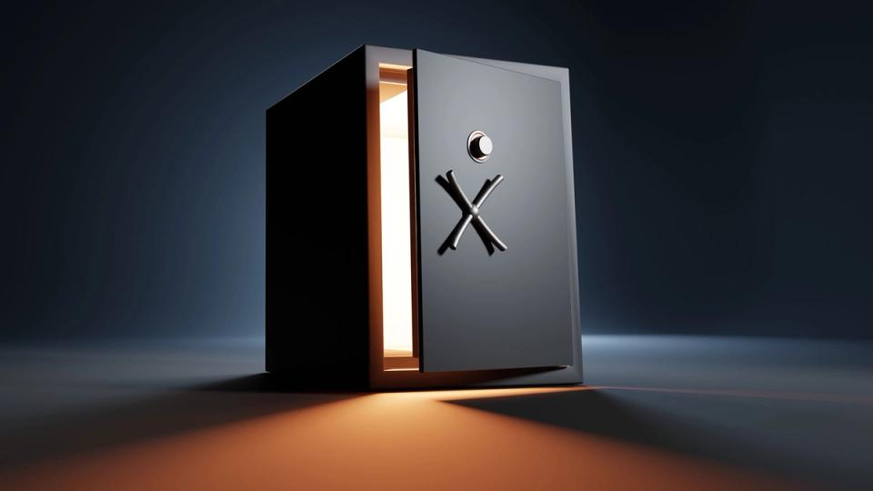 53146c7f279ff15edcf3711943534682f7607697