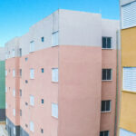 53711994223 9600462f2a o