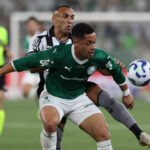 54728223125 0804c814e4 c