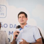 Aprovação Surpreendente: 75% Endossam a Gestão de João Campos em Recife! 1 55078823758 dcc46fd0ff k