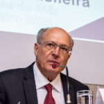 55130728686 c1386d1cc7 c