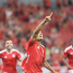 55162635576 5aa1de8db3 c