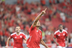 Urgente! Descubra Como Não Perder Internacional x Grêmio no Brasileirão!