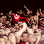 Flamengo x Santos: Não Perca a Grande Batalha do Brasileirão! 1 55164635733 e9fc10c700 c