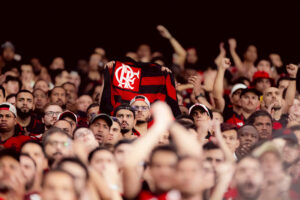 Flamengo x Santos: Não Perca a Grande Batalha do Brasileirão!
