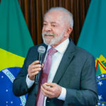 Desempenho do governo despenca, mas "Dark Horse" dá esperançosa trégua! 1 55179852680 508004466f c