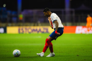 Não Perca: Onde Ver o Confronto Decisivo pelo Trono do Brasileirão!