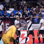 55201781964 5e450c70de c