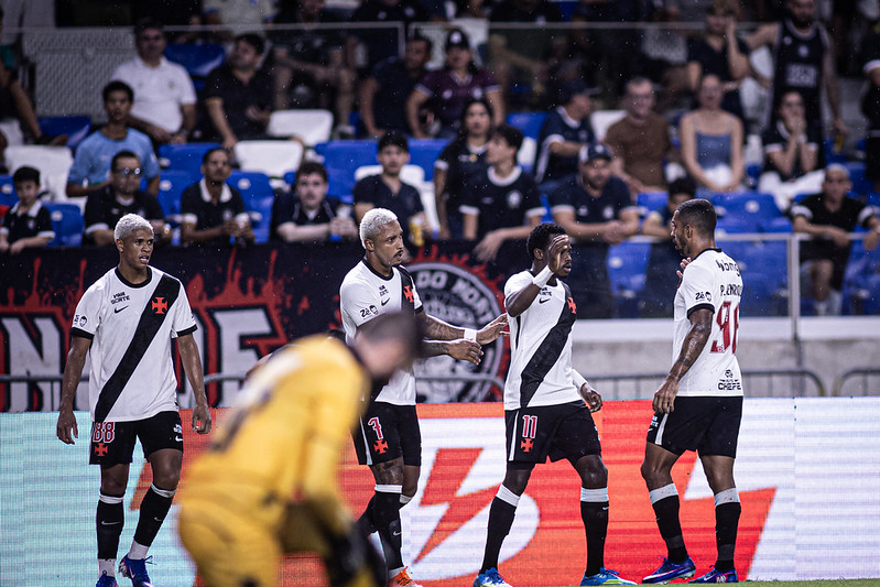 55201781964 5e450c70de c