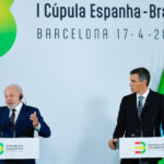 55213406098 a36318b5bb k