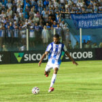 55215965388 579f1e4ac6 c