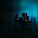 5844591d4fc53908b4ecc1fda0511af88a269620 6024x4024