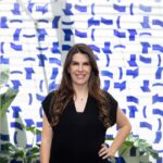 Altos Diretores em Ação: As Mudanças Bombásticas do Mundo Corporativo Desta Semana! 6 5AGE2WXJAJFYNKGGOKQIRIBQP4