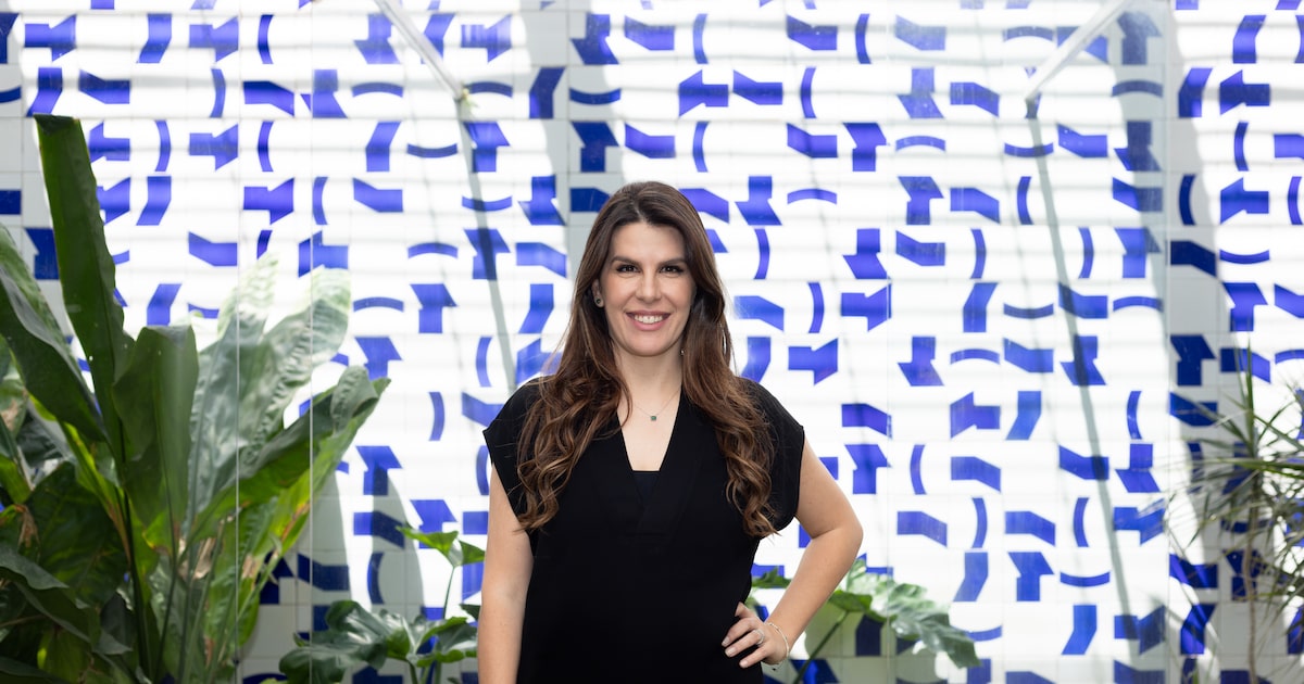 Altos Diretores em Ação: As Mudanças Bombásticas do Mundo Corporativo Desta Semana! 2 5AGE2WXJAJFYNKGGOKQIRIBQP4