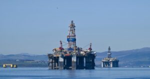 5NXZUIPMMFD6JMCI3365K4EASM