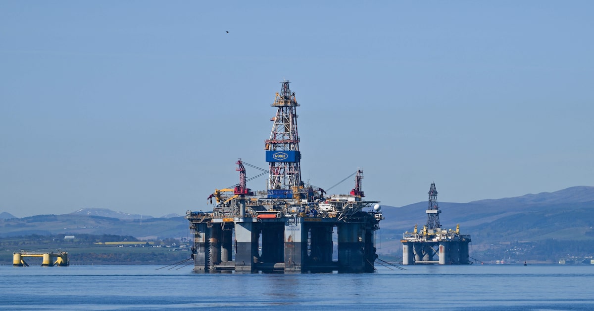 5NXZUIPMMFD6JMCI3365K4EASM