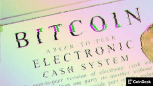 Proposta Quântica de Bitcoin: Satoshi Poderia Comprovar Controle Sem Tocar em Nenhuma Moeda!