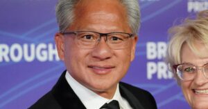 65SQ2MHRTFASFFNOE6G4JCEIRM