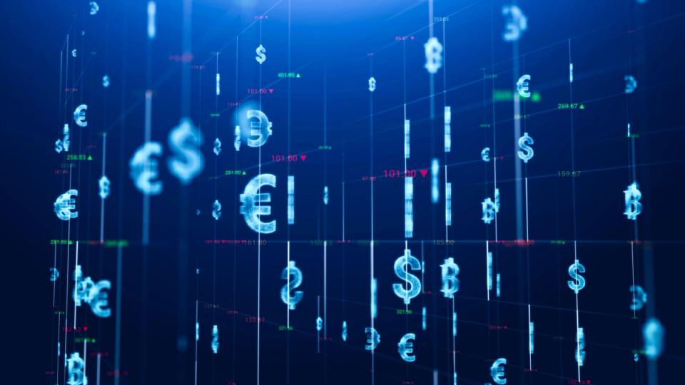 69f36b5a1885248602fe489bf7650ad31287450f