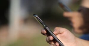 6XHYFAE23VOK7AY2NWLYY2Q5HU