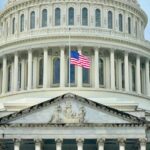 Urgência no Senado: Retorno do Clarity Act e Lucros Bancários no Epicentro da Cripto! 8 6b0b079065f34f1baccdc523981c920683b2ddcb 4030x2267