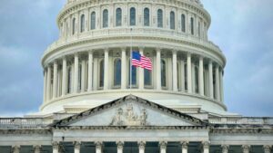 Urgência no Senado: Retorno do Clarity Act e Lucros Bancários no Epicentro da Cripto!