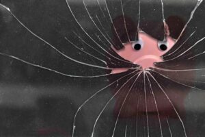 Criptomoeda em Perigo: O que Significa ‘Quebrar’ o Bitcoin em Apenas 9 Minutos com Computadores Quânticos?