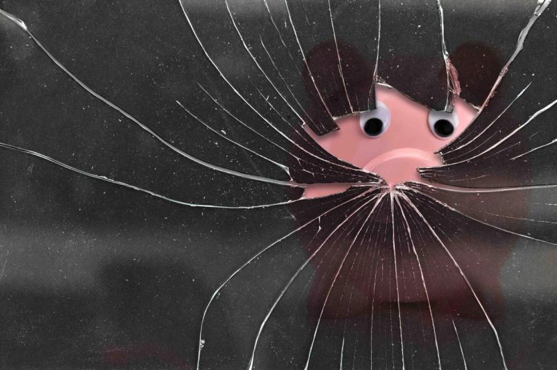 Criptomoeda em Perigo: O que Significa ‘Quebrar’ o Bitcoin em Apenas 9 Minutos com Computadores Quânticos? 1 708aa3823548823e0c5fe35094db98ba9ba7a078