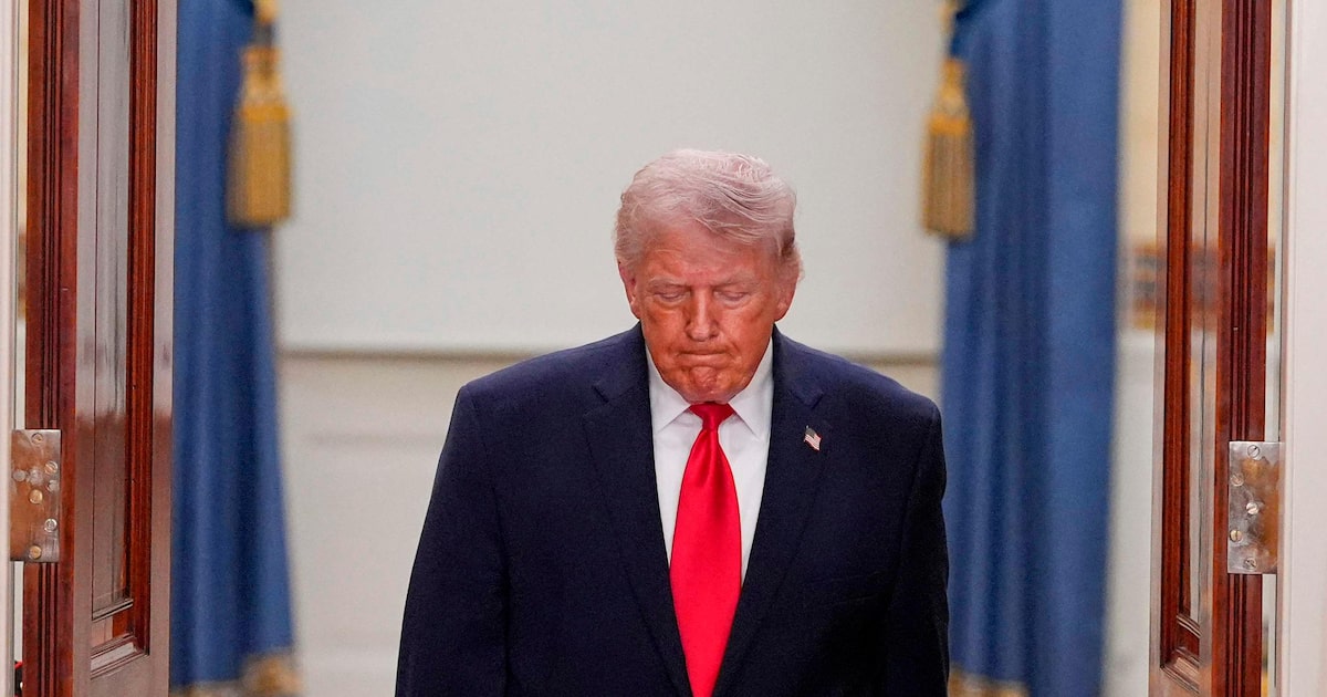 Petróleo em Alerta: Bolsonaro e as Incertezas da Paz no Oriente Médio! 1 775QP4H5DJHT7ESULENYKU7T74