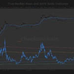 7c1857f6098bf682894c8d8375c60ae64a22c065 1920x963