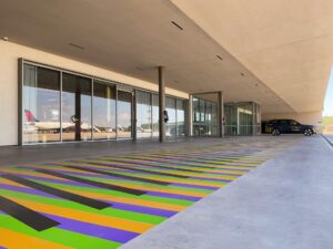 838bdb66 17df 4a13 8d61 3ebf044441e3