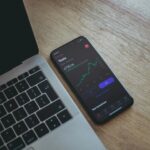 FMI Alerta: Tokenização Pode Desencadear Riscos Cripto em Mercados Financeiros! 1 83ada520132c533b438a7a871347a3c8553f3ccf 1920x1442