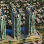 Bitcoin dispara com conversas de trégua no Irã, enquanto Algorand brilha: O que rola nas Criptos! 2 8434d50f9ca90a1a8a1d364db7d5e8bfb35b1309 6554x3687