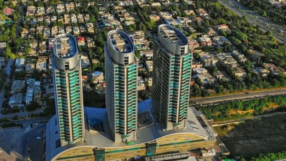 Bitcoin dispara com conversas de trégua no Irã, enquanto Algorand brilha: O que rola nas Criptos! 2 8434d50f9ca90a1a8a1d364db7d5e8bfb35b1309