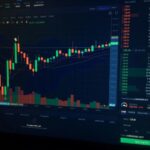 Bitcoin: A Revolução que Antecede o Fed! ETFs em Foco! 2 891382a41eaae3be990553be4acd3ce1eef6f3af 1920x1440