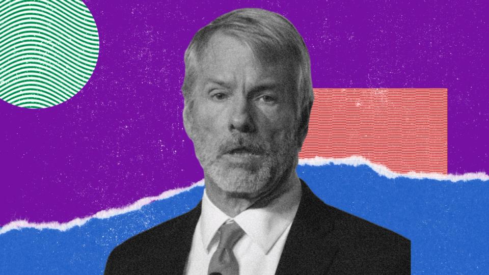 8a5dba87ad94ba079e2f4c60317ed8bbef4fb85e