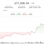 8dd1acce48b331589cf1c9408125e5826fa59680 1870x976