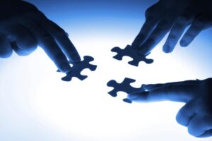 VCs de Web3 Enfrentam Crise de Diferenciação!