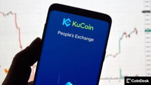 KuCoin EU Contrata Especialista em Combate à Lavagem de Dinheiro para Satisfazer Regulação da Áustria!
