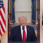 AHDCBMYH6FHHLE3FJ4IECGNKVY