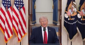 AHDCBMYH6FHHLE3FJ4IECGNKVY